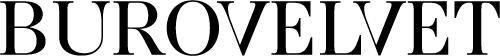 BUROVELVET